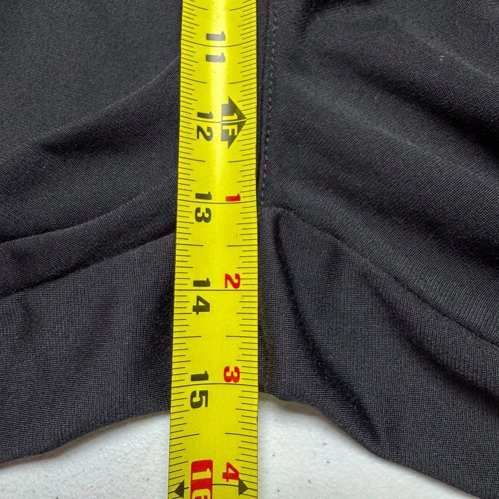 adidas track pants